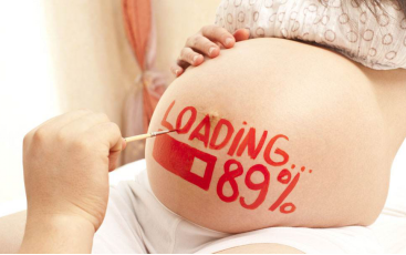 1531991860221209XUaE.png 圖片34.png