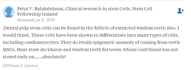 1531995286722187baRZ.png 24.png