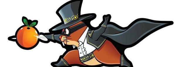 1531997017254699AK3Q.png 3.png