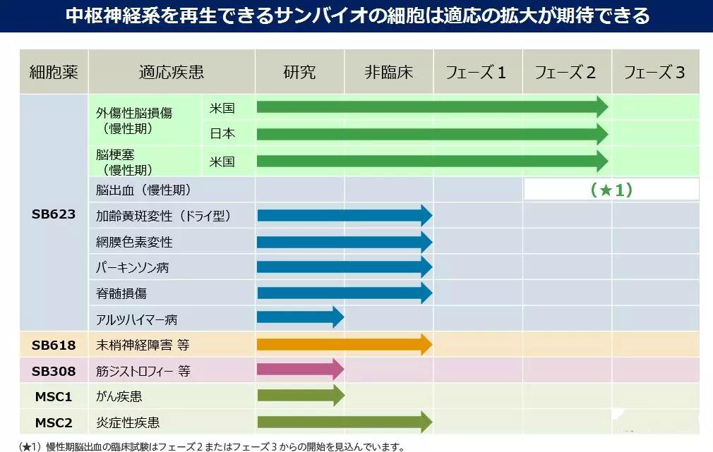 1557369175749122PQyj.jpg 微信圖片_20190509101838.jpg