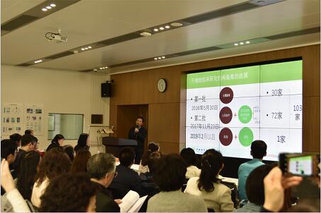 1557800266969094rnPW.jpg W020190506486963656455.jpg