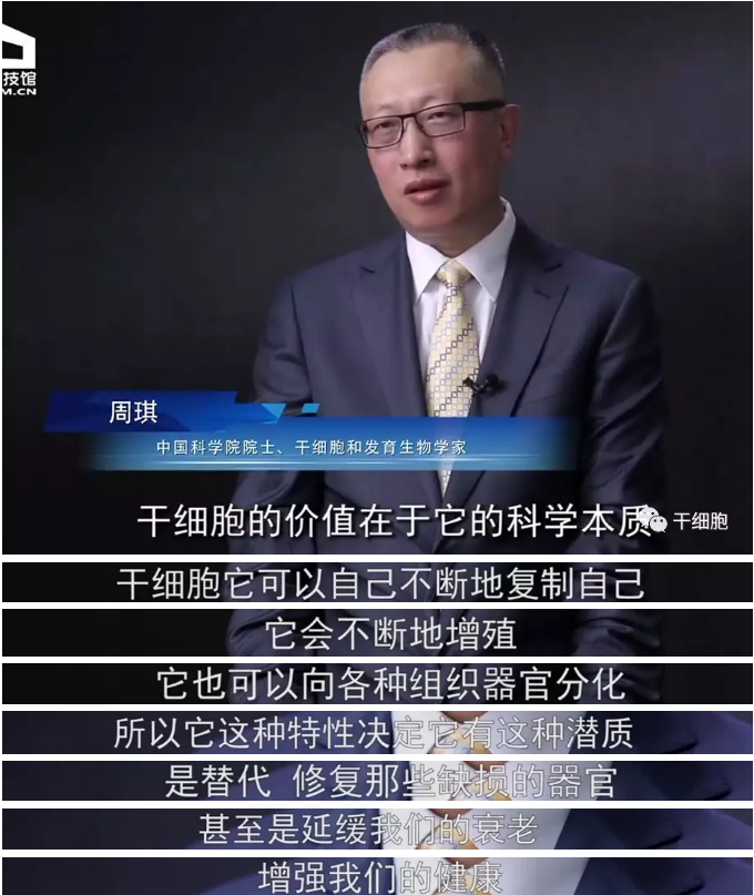 15681620282985689v73.png 微信截圖_20190911083338.png