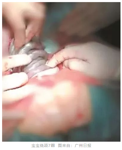 1570756667676039fUMy.png 圖片3.png