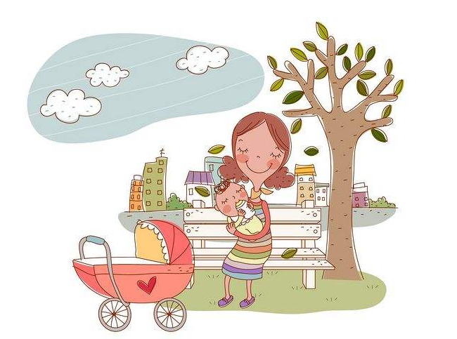 15707571506907083FvV.png 微信截圖_20191011092541.png