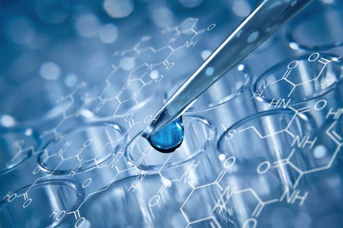 1573006921970804zSea.jpg timg.jpg