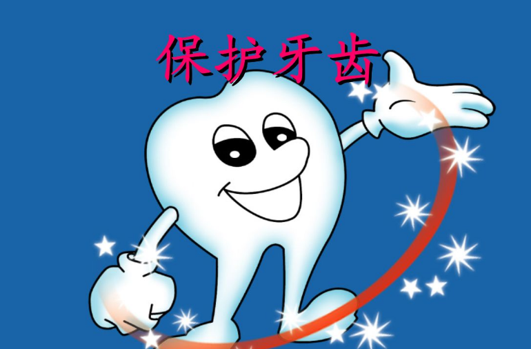 15740438676891409vUg.png 圖片2.png