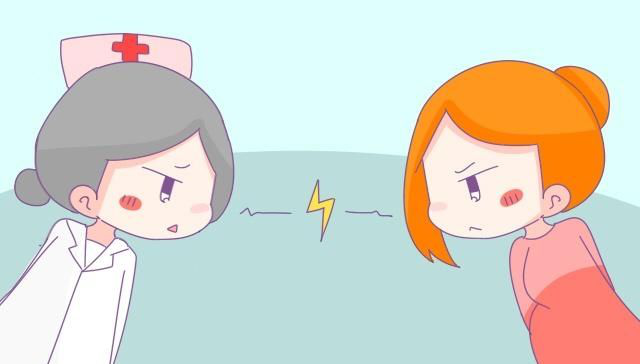 15740445823701105JnM.png 圖片2.png