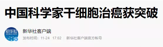 1574649146745478xBZY.png 圖片1.png