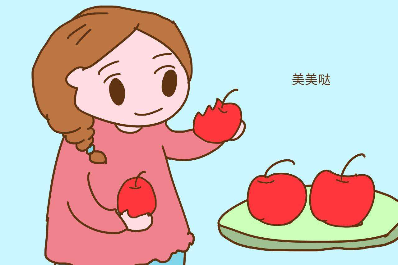 1578884561854658TgI6.png 圖片 2.png